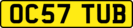 OC57TUB