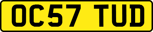 OC57TUD