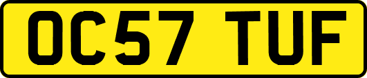 OC57TUF