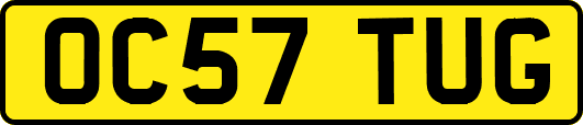OC57TUG