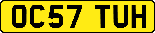 OC57TUH