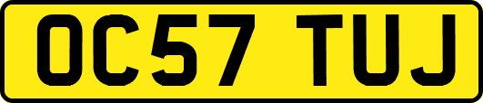OC57TUJ