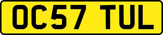OC57TUL