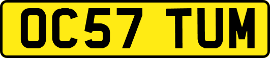 OC57TUM
