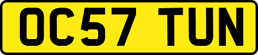 OC57TUN