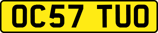 OC57TUO
