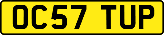 OC57TUP