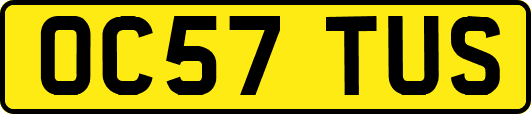 OC57TUS