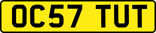 OC57TUT
