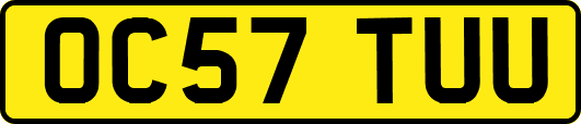 OC57TUU