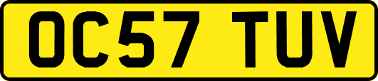 OC57TUV