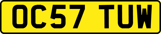 OC57TUW