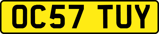 OC57TUY