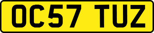 OC57TUZ