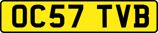 OC57TVB