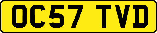 OC57TVD