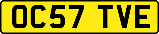 OC57TVE