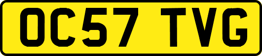 OC57TVG