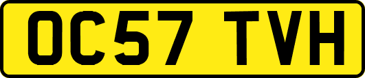 OC57TVH