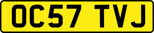 OC57TVJ