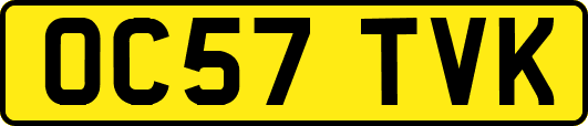 OC57TVK