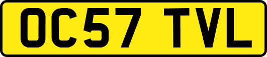 OC57TVL