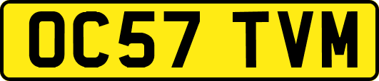 OC57TVM