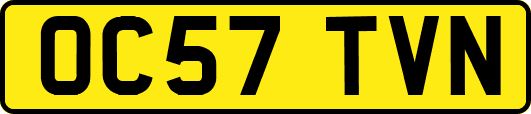 OC57TVN