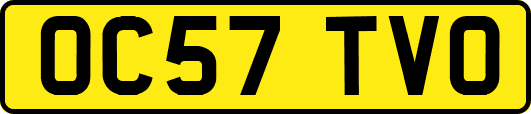 OC57TVO