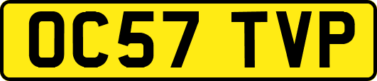 OC57TVP