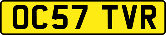 OC57TVR