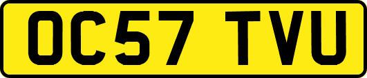 OC57TVU