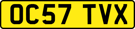 OC57TVX
