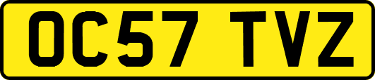 OC57TVZ