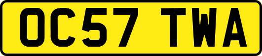 OC57TWA