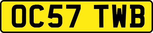 OC57TWB