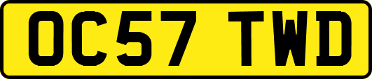 OC57TWD