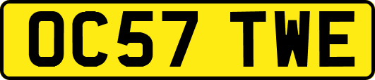 OC57TWE