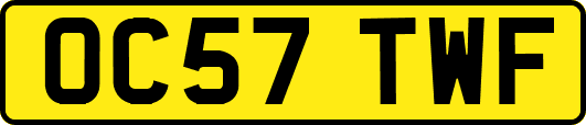 OC57TWF