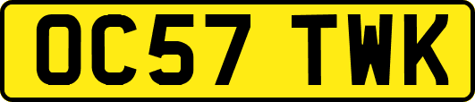 OC57TWK