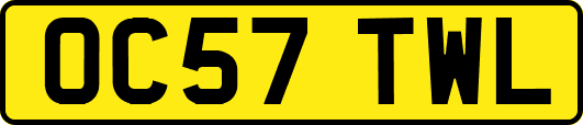 OC57TWL