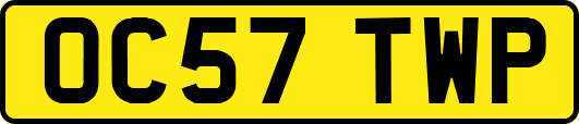 OC57TWP