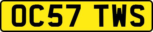 OC57TWS