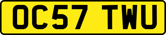 OC57TWU