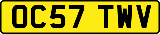 OC57TWV