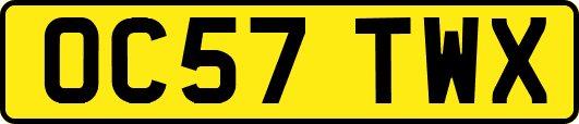 OC57TWX