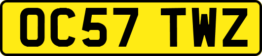 OC57TWZ