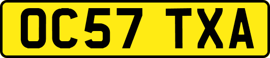 OC57TXA