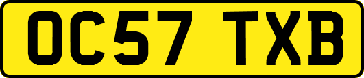 OC57TXB