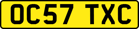 OC57TXC